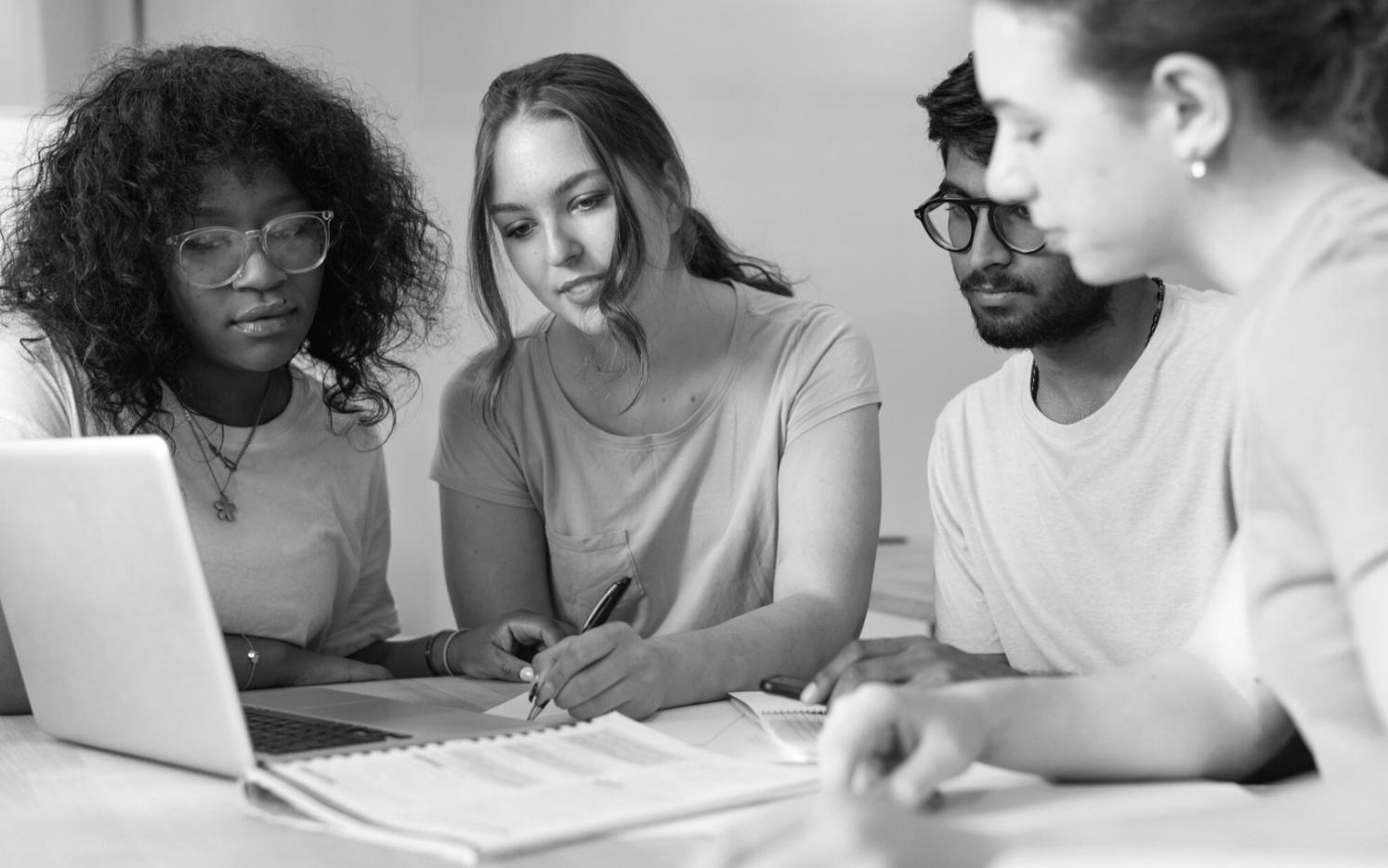 Formation en présentation budgétaire avec nos experts